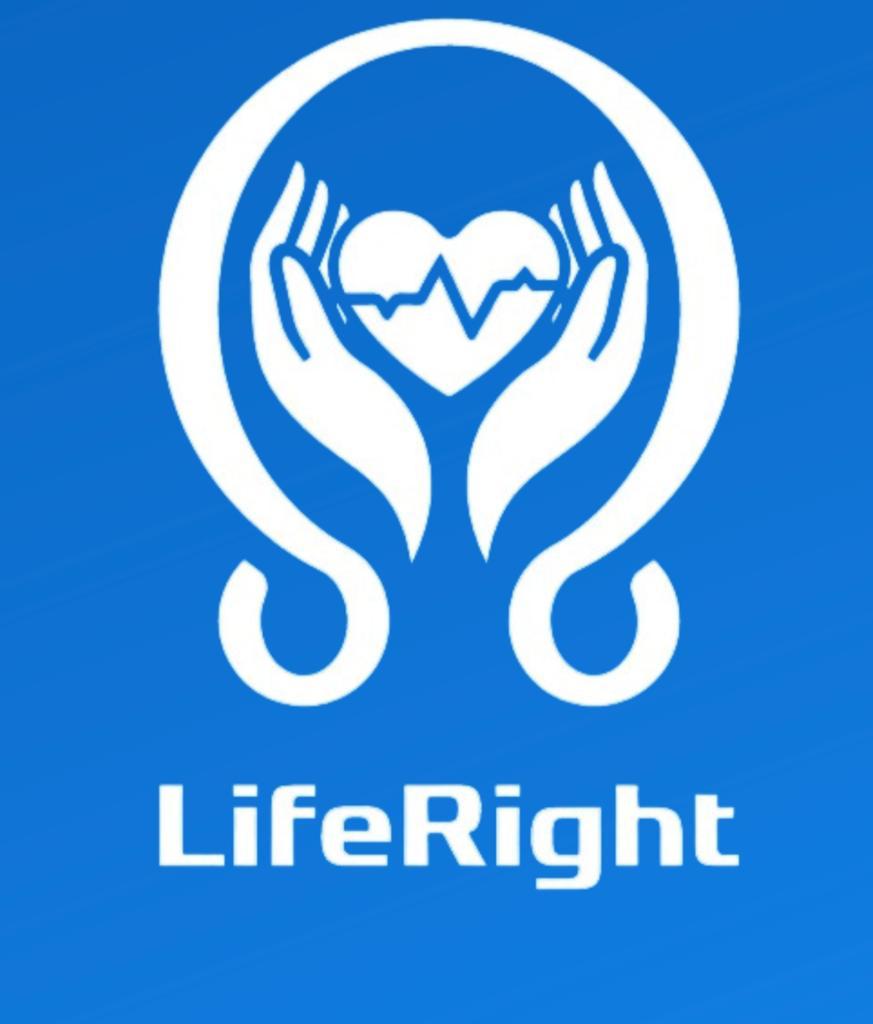 LifeRight 