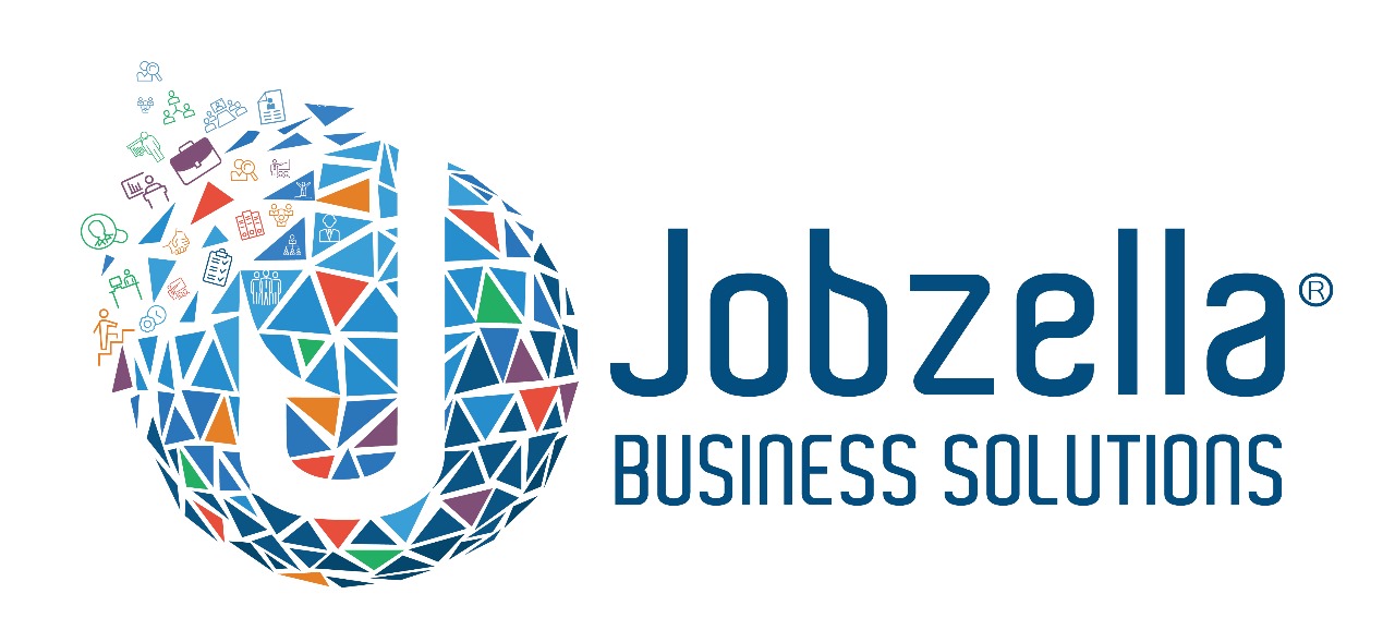 JOBZELLA FOR GENERAL COSULTING