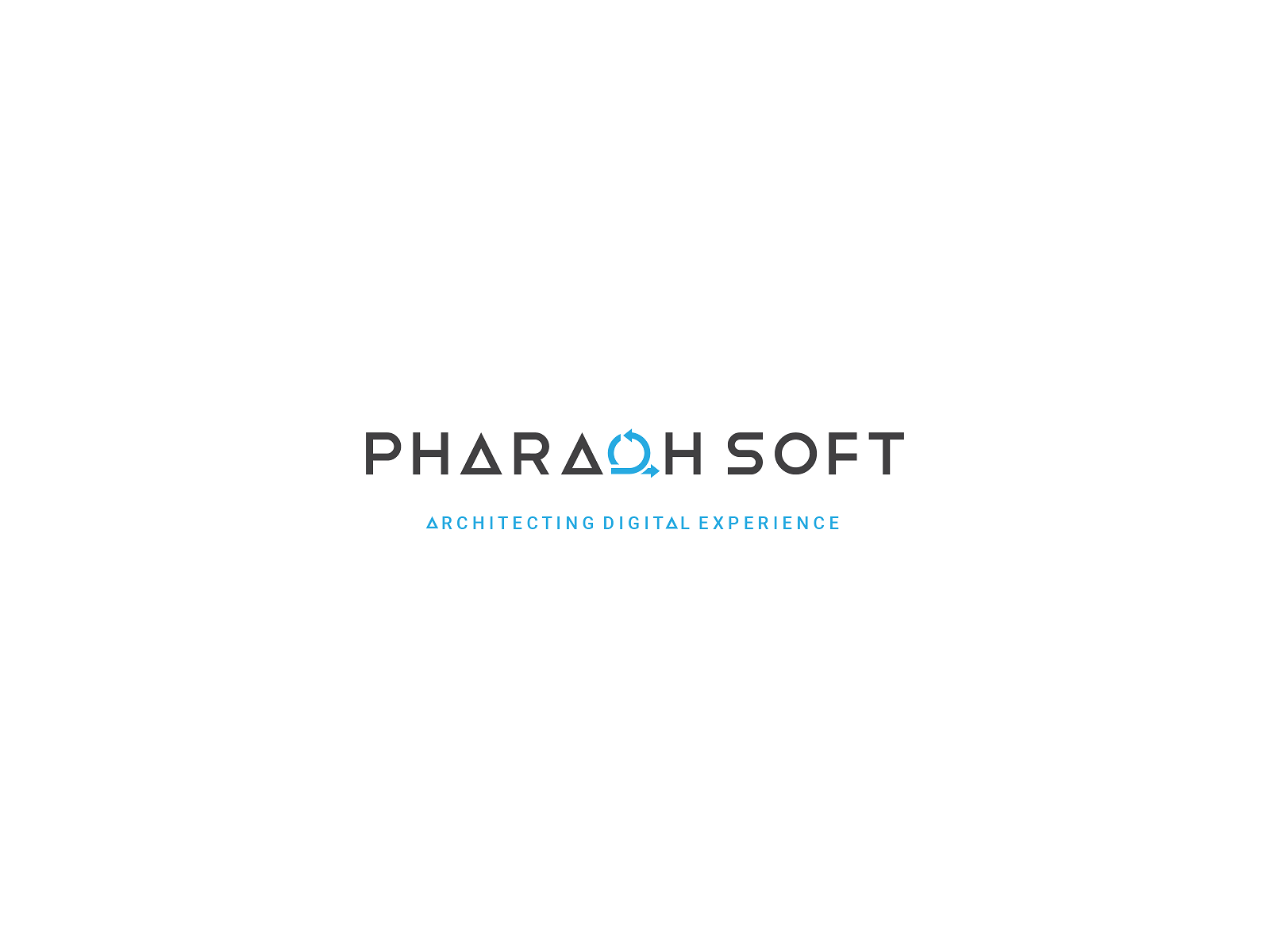 Pharaoh Soft