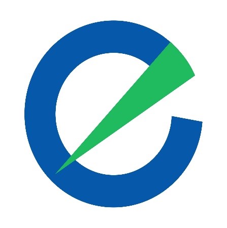 e-motion digital promotion solutions 