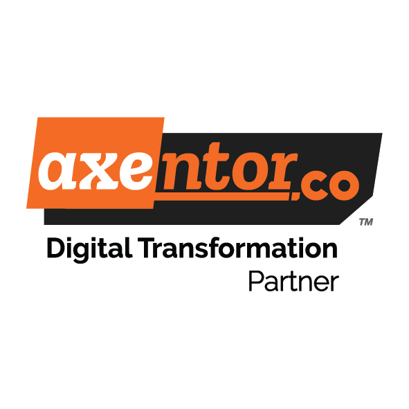 Axentor, LLC