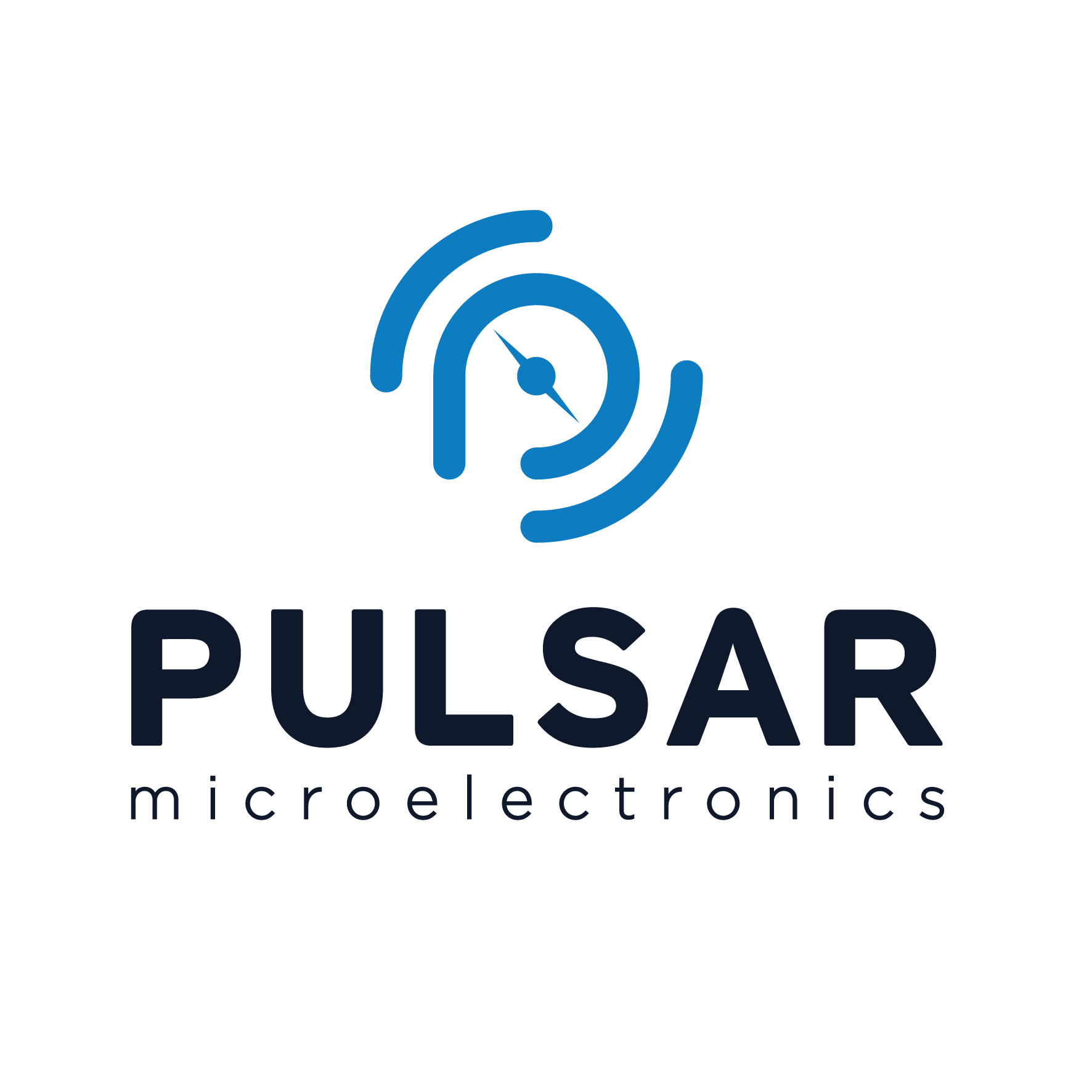 PULSAR Microelectronics
