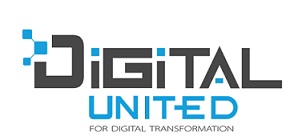 Digital United for Digital transformation