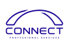 CONNECT Professional Services