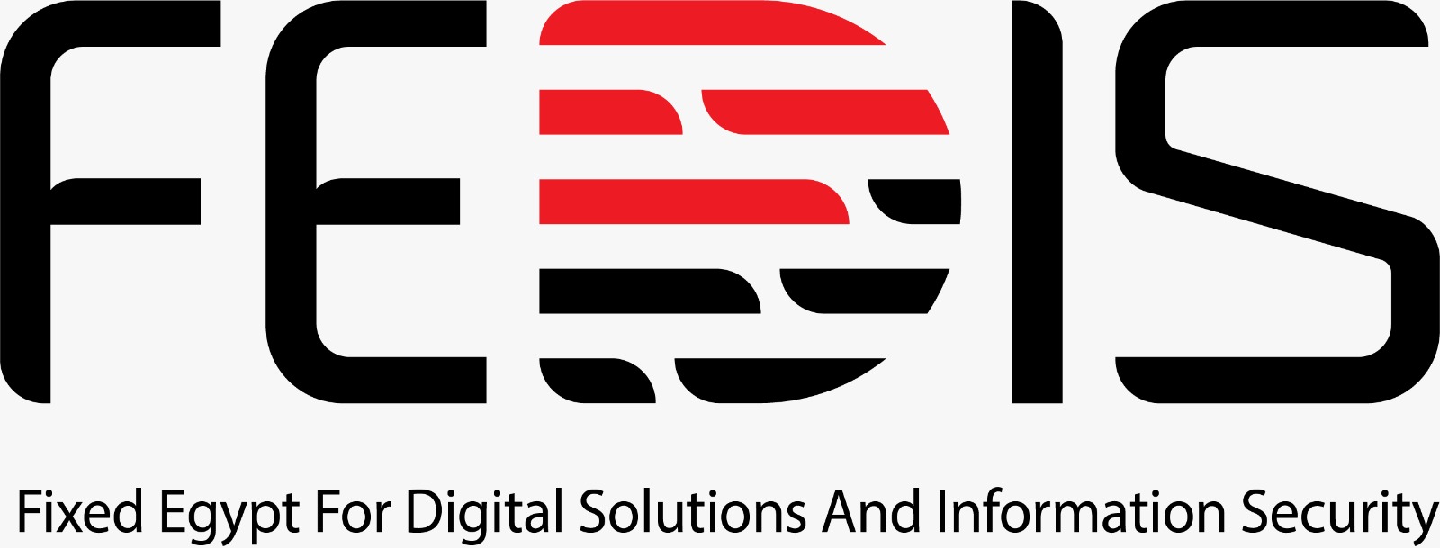Fixed Egypt for Digital Solutions And information Security